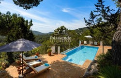 San Jose, Balearic Islands 07830