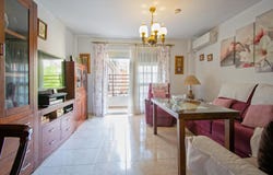 Sevilla, Andalusia 41010