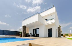 Torrevieja, Valencian Community 03180