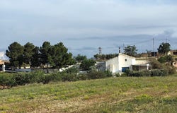 Raspay, Valencian Community 03657