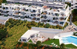 Manilva, Andalusia 29691
