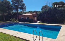 madrid, Community of Madrid 28669