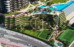 Benidorm, Valencian Community