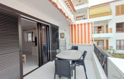 Arona, Canary Islands 38640