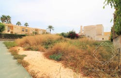 Vera-Playa, Andalusia 04621