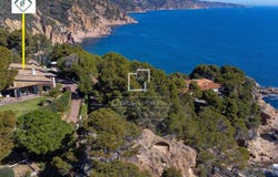 Tossa de Mar, Catalonia 17320