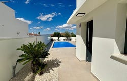 Rojales, Valencia 03170