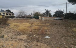 Alberic, Valencian Community 46260