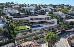 Denia, Valencian Community 3749