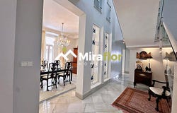 Ondara, Valencia 03760