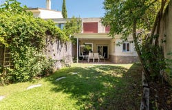 Majadahonda, Madrid 28221