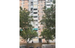 Cornellá De Llobregat, Catalonia 08940