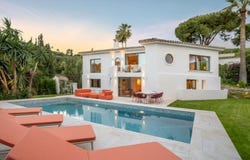 Marbella, Andalusia 29660