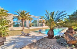 Santa Ponça, Balearic Islands 07180