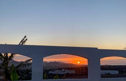 Teguise, Canary Islands 35530