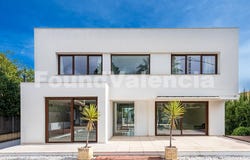 Valencia, Valencian Community