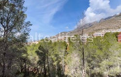 Calle Erica, Altea, Valencian Community 03779