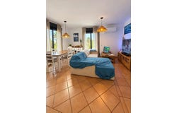 La Oliva, Canary Islands 35650