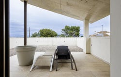 Valencia, Valencian Community 46185