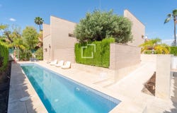 Godella, Valencian Community 46110