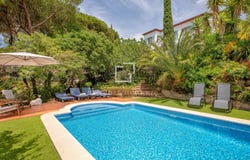 Cabrils, Catalonia 08348