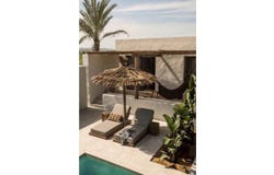 Sotogrande, Andalusia 11310