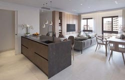 Malaga, Malaga, Malaga 29001