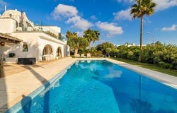 Calvia, Mallorca - Illes Balears