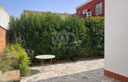 Dos Hermanas, Andalusia 41704