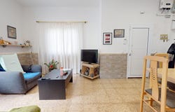 Las Palmas, Canary Islands 35011