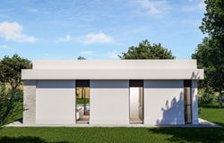 Pinoso, Valencian Community 03658