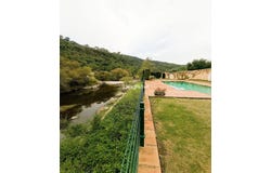 Benahavís, Andalusia 29679