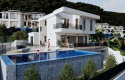 Finestrat, Valencia 03509