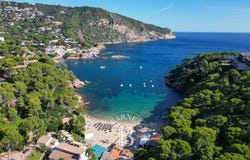 Begur, Catalonia 17255