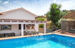 Alora, Andalusia 29500