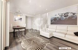 Los Abrigos, Canary Islands 38618