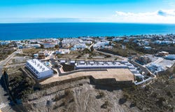Mojacar, Andalusia 04638