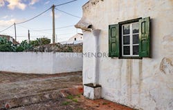 Sant Lluís, Balearic Islands 07710