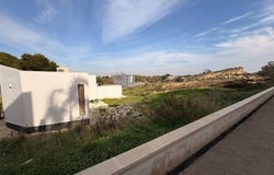 Rojales, Valencian Community 03170