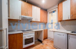 Delicias, Community of Madrid 28045