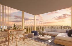 El Verger, Valencia 03770