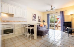 Los Cristianos, Canary Islands 38650