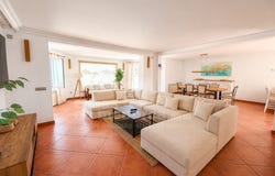 Ciutadella, Balearic Islands 07760