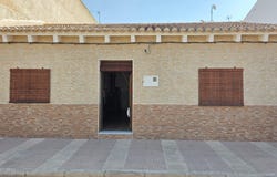 Daimus, Valencian Community 46710