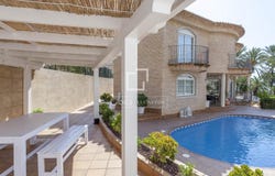 Cullera, Valencian Community 46400