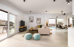 Finestrat, Valencia 03509