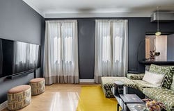 Madrid, Madrid