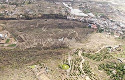 Guimar, Canary Islands 38500