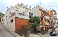 Cervelló, Catalonia