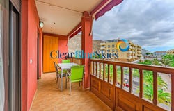 Cho, Canary Islands 38632